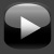 play
